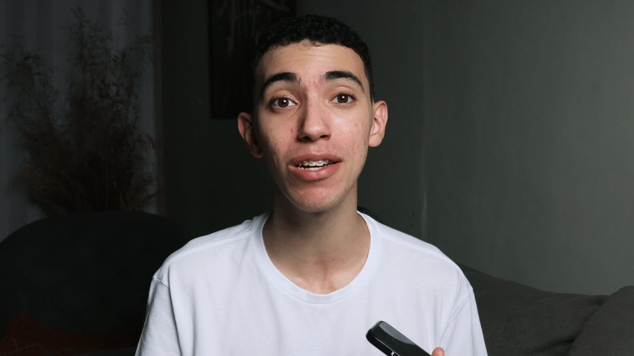 Essa é a confirmação que você tanto pediu a DEUS!