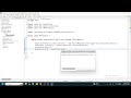 JMS Producer application development | JMS Client | ActiveMQ | JMS Tutorial