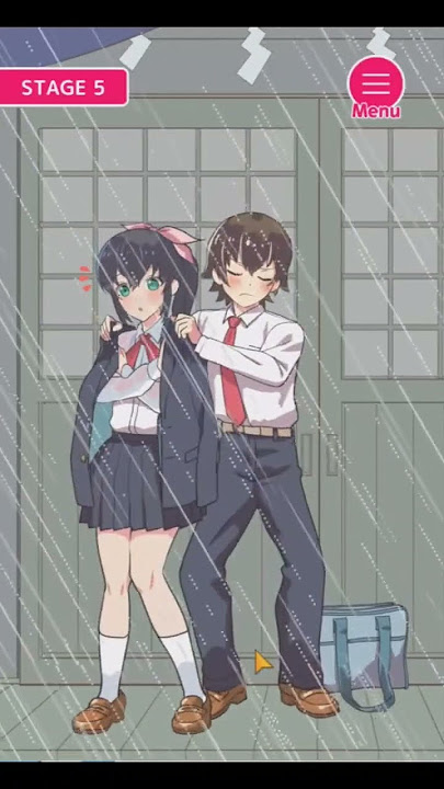 Japanese mobile games are great. #japan #mobilegaming #gaming #shorts