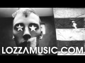 Machine Gun Kelly - Mind Of A Stoner (feat. Wiz Khalifa)