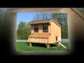 How To Build A Chicken Coop How To Build A Chicken Coop