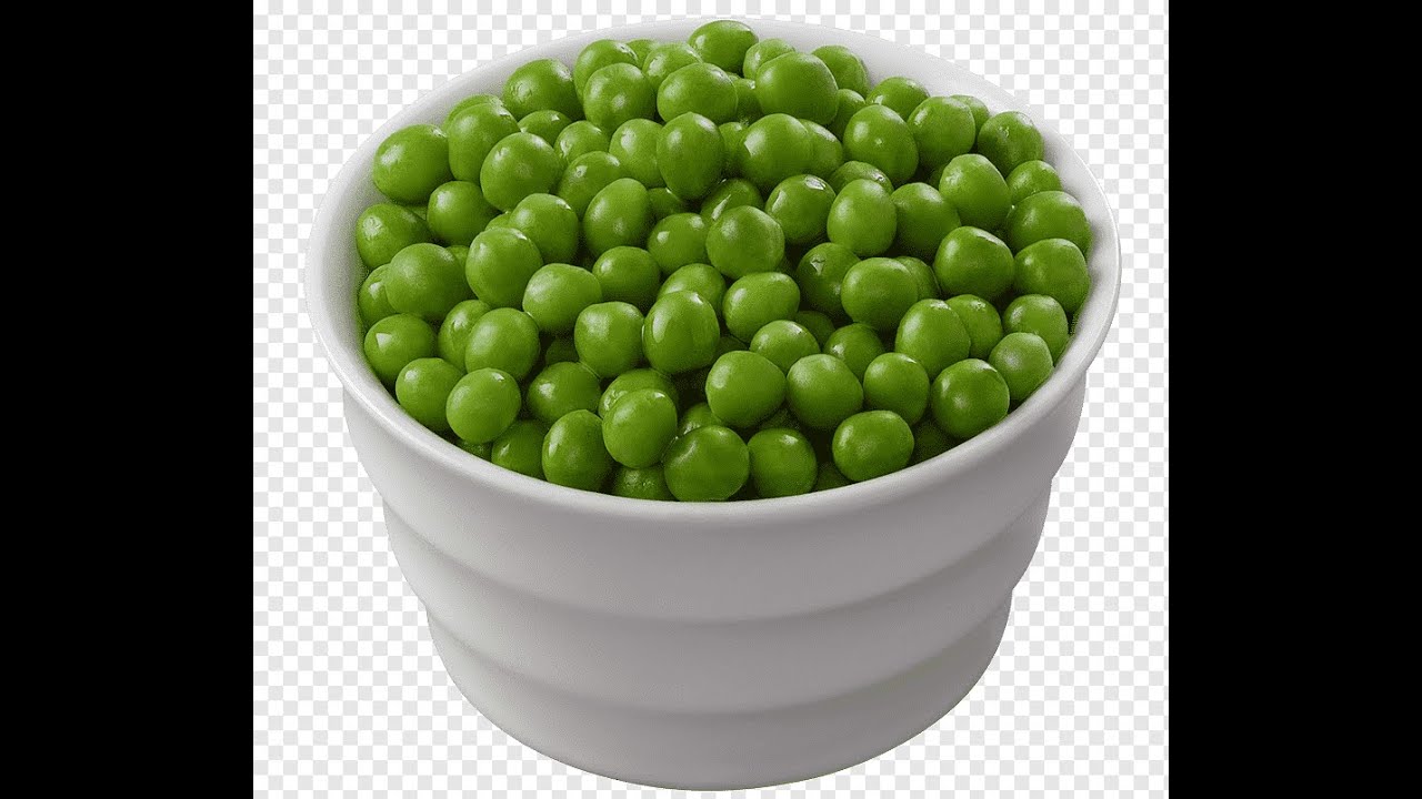 Ящик гороха. Green Peas горошек. Горошек зеленый вкуснее всегда. Зеленый горошек на белом фоне. Горошек зеленый вкуснее всегда в светофоре.
