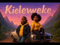 Kieleweke Official Video By Jr Stewart
