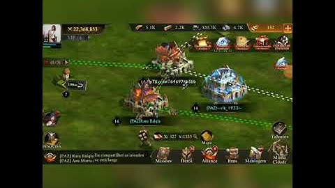 King of Avalon- KE k764