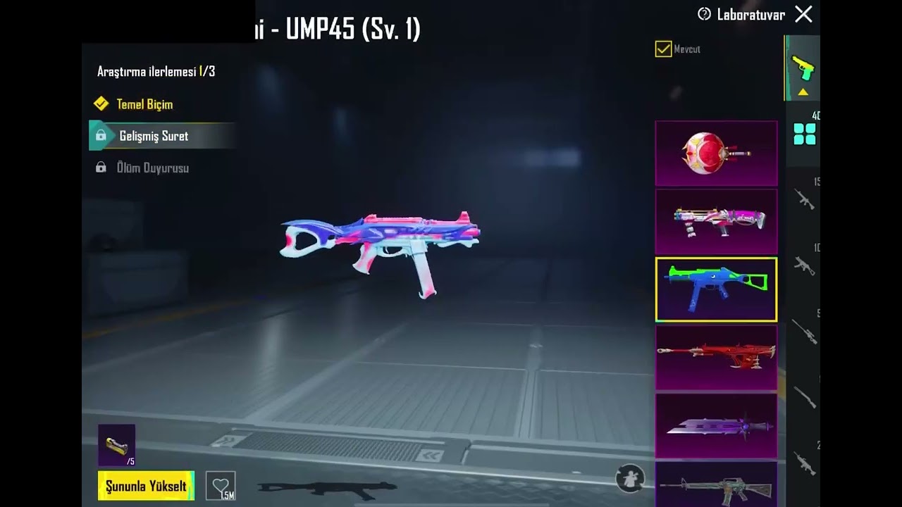 DESTAN GAME GÜVENCESİYLE videosu