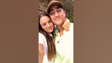 MUST HAVES 2022 AMAZON FINDS With LINKS Part 80 | TikTok Made Me Buy It Compilation