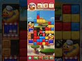 TOON BLAST #games #gameplay #gaming #matchinggame