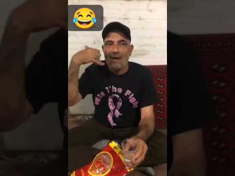 دلبرررررر عاطفه