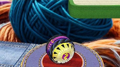 Going Balls - SpeedRun Gameplay Level 1257 to 1260 #hype