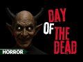 DAY OF THE DEAD FIRST PERSON HORROR FORTNITE (FULL GAME) Mogovtj