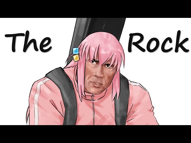 So you're telling me this isn't bocchi the rock? #manga #anime #animecouple  #animememes #meme #komiexe #bocchitherock #bocchi