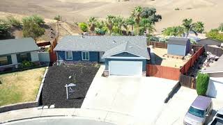 24 Cederbrook Pl Pittsburg, CA 94565