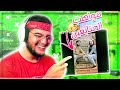 ميمز حلقة التصاميم الحلقة الحتوتية م م م 32 ميمز حلقة التصاميم الحلقة الحتوتية م م م 32