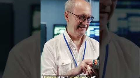 The Chatbot Hangover Why Candidates Failed in 2025