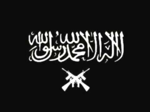 قالو أنها وعد نحن عصبة الاسد