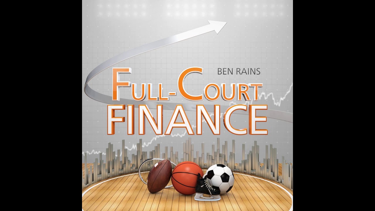 Are Nike and FedEx Stock Buys Ahead of Earnings?