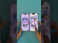 OPPO has created the super-overlay of the dynamic island. Look at this smooth animation #shorts