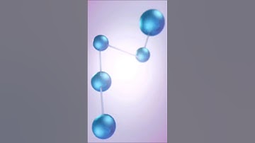 Samsung Sgh E730 Animation 2005