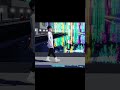 Project CORE: A Final Delusion II #projectcore #aesthetic #3d #animation #beta #ps1 #npc #gamedev