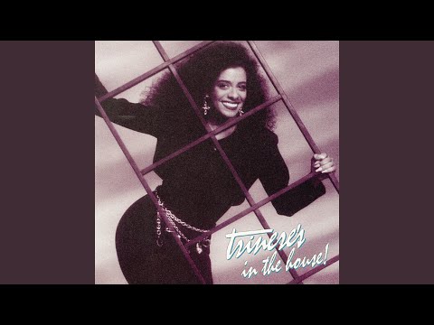 Rockin To The Rhythm