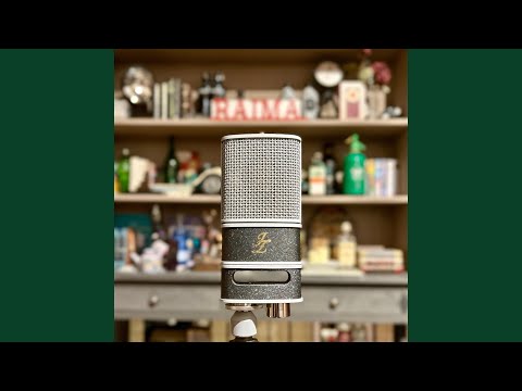 Guarda I Used To Dance (Open Mic) su YouTube