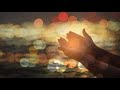A CURE IS GODS LOVE IN ACTION - LORD KUTHUMI