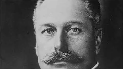 Armistice World War 1 Documentary   Timeline