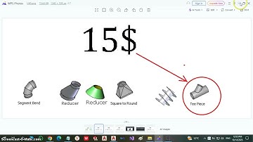 plugins  for AutoCAD (wml@abv.bg)