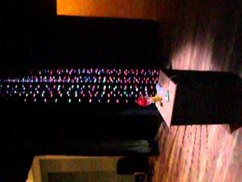 camera iphone 8 plus apk Depois Daquela Noite (part.07)