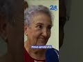 24UR | Katalonijo so prizadele katastrofalne poplave. Številni kraji ostajajo pod vodo.