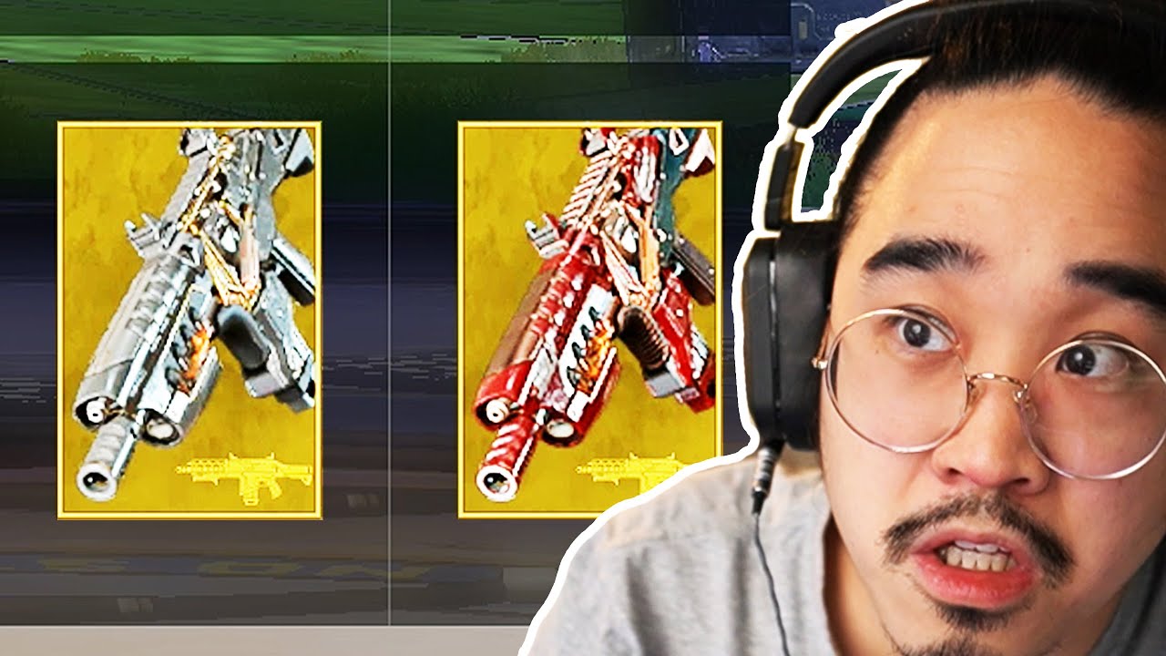 apex legend battle pass  New  I GOT AN EARLY LOOK AT THE SEASON 12 BATTLEPASS REWARDS!! (Apex Legends)