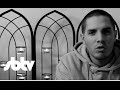 Digit Davis | Janie [Music Video]: SBTV