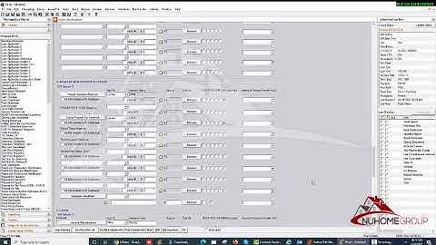 New URLA form training 2 20 2021 by Nuhome