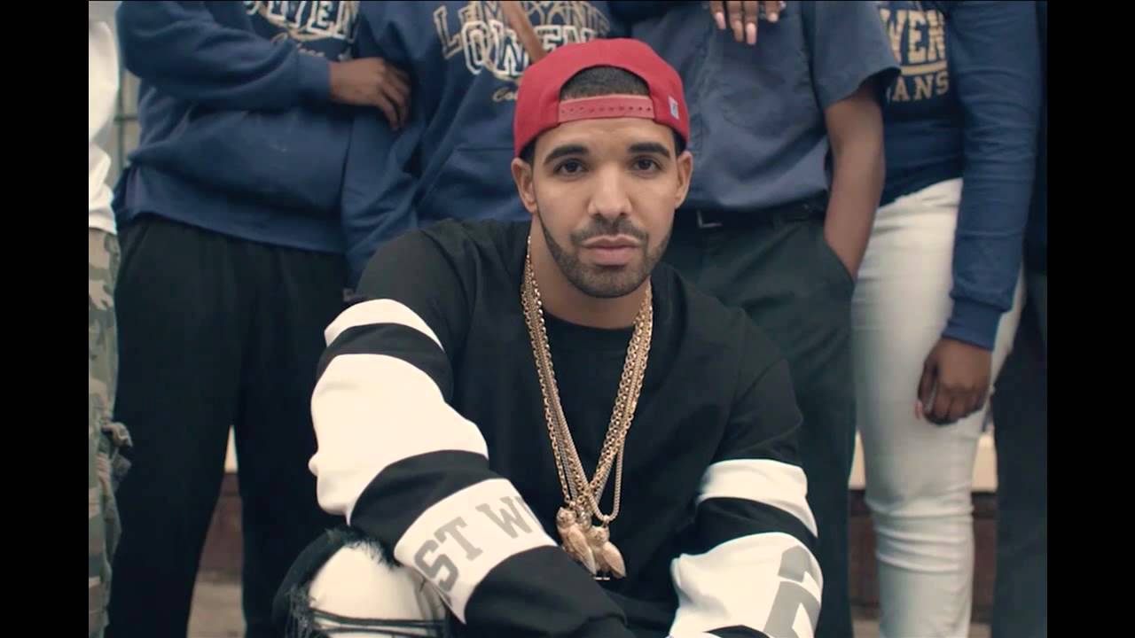 Drake - Talk to you type Instrumental - YouTube