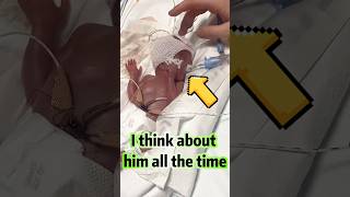 Download Lagu I think about him all the time 💔😭 MP3