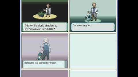 No$Gba Super Link Part 2/2: Let