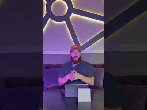 Битва народов! Всё о жесточайшем сражении XIX века.
