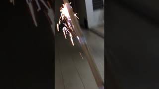 Bouquet De Cores - Fogos Pirocolor