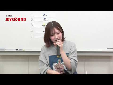 【メンバーシップ限定パート】土屋李央 official channel ちゃんりおスペースシップ #31