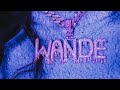 We Found Wande ‼️