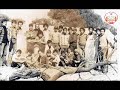 أنشودة الكشفية يا محلاها أنشودة الكشفية يا محلاها