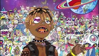 Juice WRLD- K Like A Russian (Unreleased)