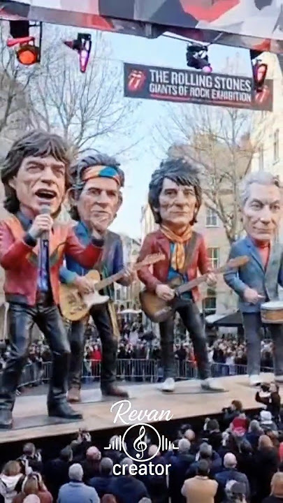 Music for Anyone Who Needs a Moment