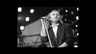 Phil Collins~One More Night
