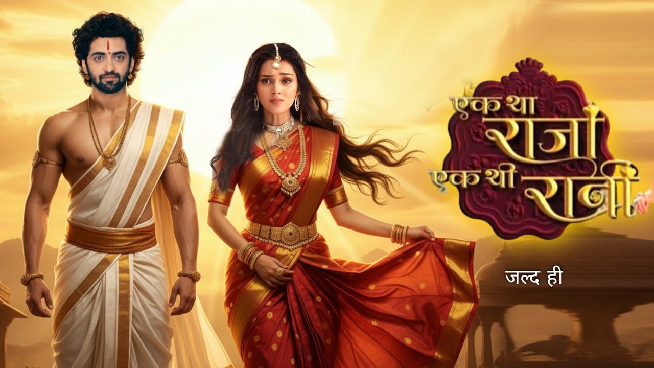 Mallika Singh New Show | Sumallika | Sumedh Mudgalkar | Radhakrishna Show | New Show |