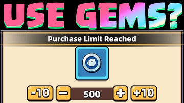 Capybara Go! EVERYTHING You NEED to Know about The KAPPY CAPSULE MACHINE!!!