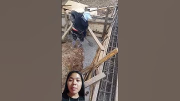 bục cốt pha #automobile #tintuc #xcavator #machinerychannel #duet #smartphone