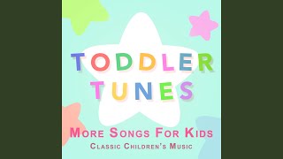 Twinkle Twinkle Little Star (Jazz Version)