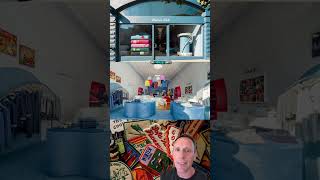 The Best Clothing PopUp in San Francisco 2025