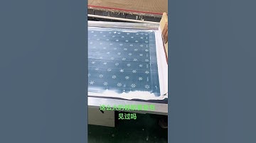 Silicone pad screen printing machine, silicone button screen printing machine丝印机，移印机，丝网印刷机厂家直销